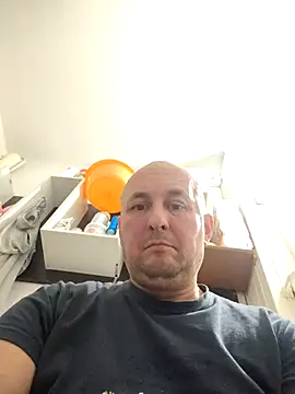 intx800 online show from 11, 11, 2025