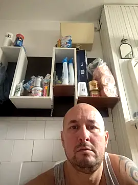 intx800 online show from 29, 11, 2025