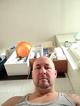 intx800 online show from 21, 12, 2025