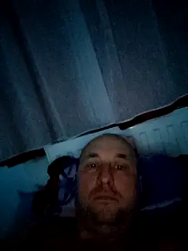 intx800 online show from 9, 2, 2026