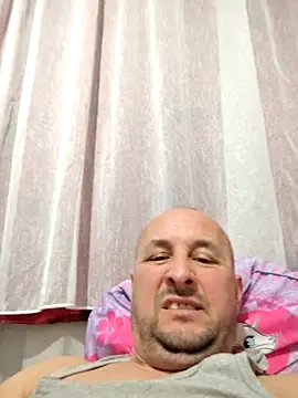 intx800 online show from 4, 3, 2026