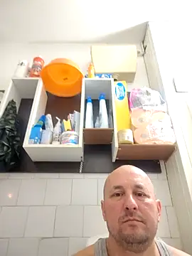 intx800 online show from 9, 3, 2026