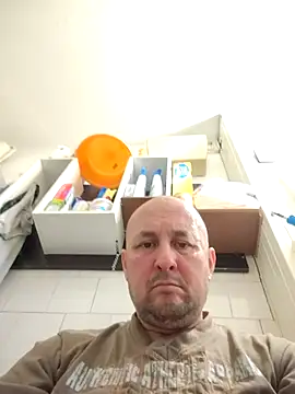 intx800 online show from 10, 4, 2026