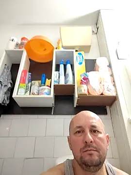 intx800 online show from 17, 4, 2026