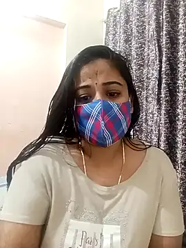 DIZZLING DIVA online show from 26, 12, 2024