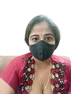 DIZZLING DIVA online show from 28, 12, 2024