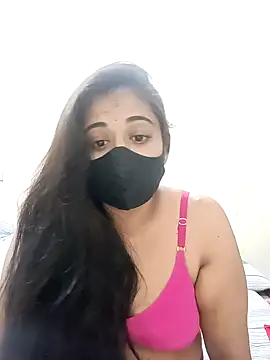 DIZZLING DIVA online show from 3, 1, 2025