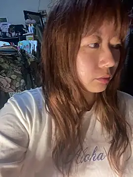 Snapshot of Nolstein chatting on 27, 2, 2025 Nolstein online show from 27, 2, 2025