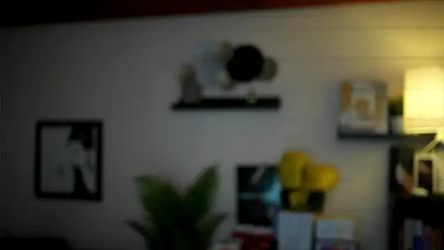 Bellis Perenis online show from 10, 2, 2026