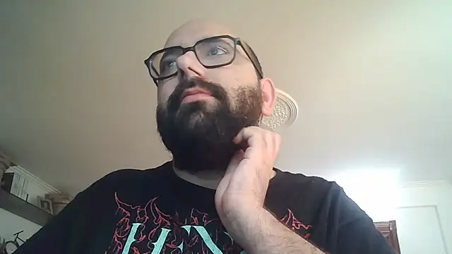 Snapshot of manokiitoo chatting on 31, 3, 2026 manokiitoo online show from 31, 3, 2026