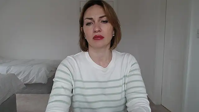 Mallinia online show from 17, 3, 2025