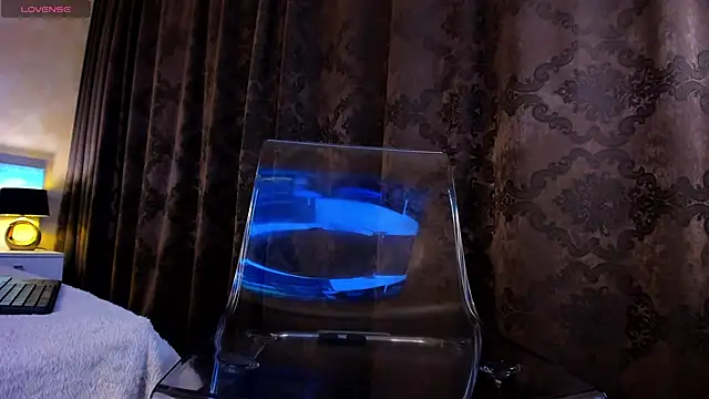 tequillashot online show from 8, 12, 2024