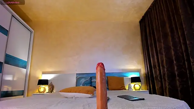 tequillashot online show from 18, 1, 2025