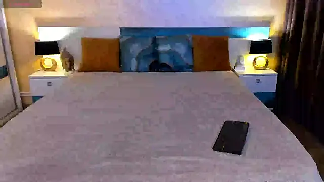 tequillashot online show from 4, 2, 2025