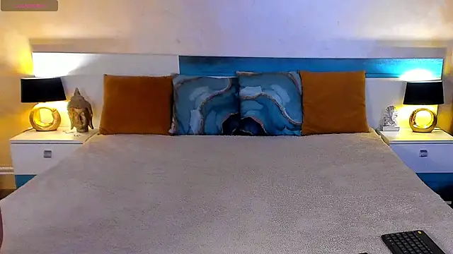 tequillashot online show from 28, 2, 2025