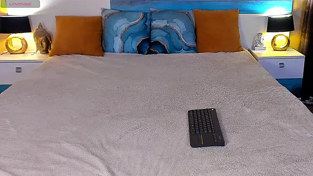 tequillashot online show from 6, 3, 2025