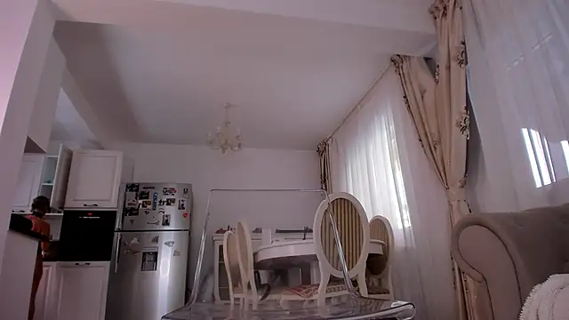 tequillashot online show from 25, 9, 2025