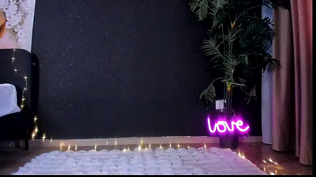 tequillashot online show from 8, 10, 2025