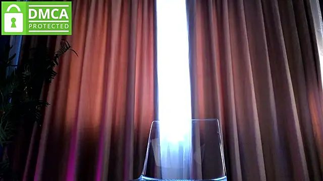 tequillashot online show from 3, 12, 2025