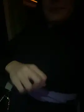 Snapshot of Angelwithsex chatting on 21, 12, 2024 Angelwithsex online show from 21, 12, 2024