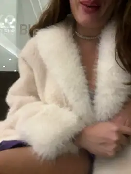 Snapshot of Angelwithsex chatting on 25, 12, 2024 Angelwithsex online show from 25, 12, 2024