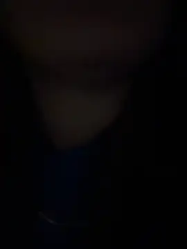 Snapshot of Angelwithsex chatting on 27, 12, 2024 Angelwithsex online show from 27, 12, 2024