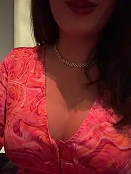 Snapshot of Angelwithsex chatting on 28, 12, 2024 Angelwithsex online show from 28, 12, 2024