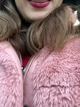 Snapshot of Angelwithsex chatting on 29, 12, 2024 Angelwithsex online show from 29, 12, 2024