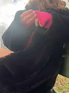 Snapshot of Angelwithsex chatting on 3, 1, 2025 Angelwithsex online show from 3, 1, 2025