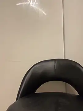 Snapshot of Angelwithsex chatting on 19, 2, 2025 Angelwithsex online show from 19, 2, 2025