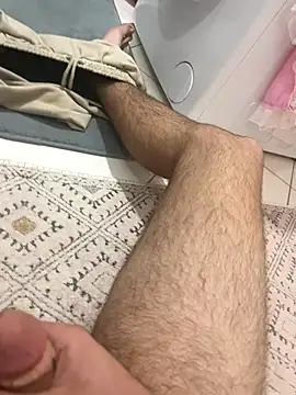 breadboard online show from 12, 10, 2025