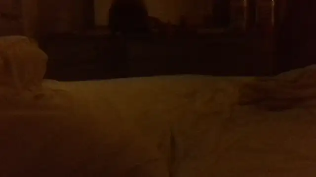 Snapshot of Mcoleman4642 chatting on 9, 9, 2025 Mcoleman4642 online show from 9, 9, 2025