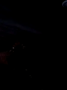 Snapshot of Mcoleman4642 chatting on 16, 9, 2025 Mcoleman4642 online show from 16, 9, 2025