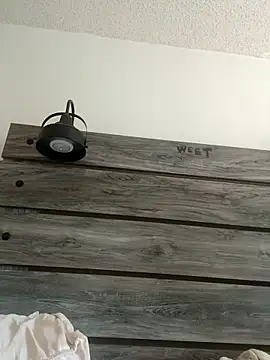 Snapshot of Mcoleman4642 chatting on 28, 9, 2025 Mcoleman4642 online show from 28, 9, 2025