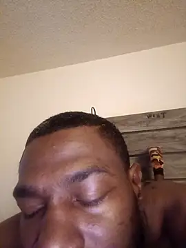 Snapshot of Mcoleman4642 chatting on 3, 10, 2025 Mcoleman4642 online show from 3, 10, 2025