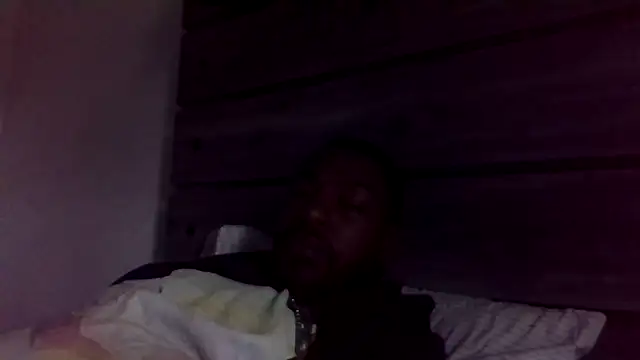 Snapshot of Mcoleman4642 chatting on 12, 10, 2025 Mcoleman4642 online show from 12, 10, 2025