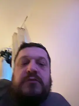 Snapshot of boschmerc147 chatting on 15, 1, 2026 boschmerc147 online show from 15, 1, 2026