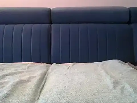 Snapshot of axecoman60 chatting on 11, 2, 2025 axecoman60 online show from 11, 2, 2025