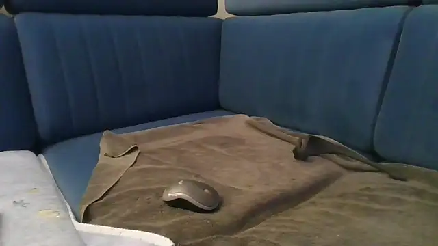 Snapshot of axecoman60 chatting on 22, 2, 2025 axecoman60 online show from 22, 2, 2025