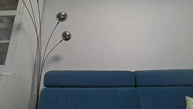 Snapshot of axecoman60 chatting on 2, 3, 2025 axecoman60 online show from 2, 3, 2025