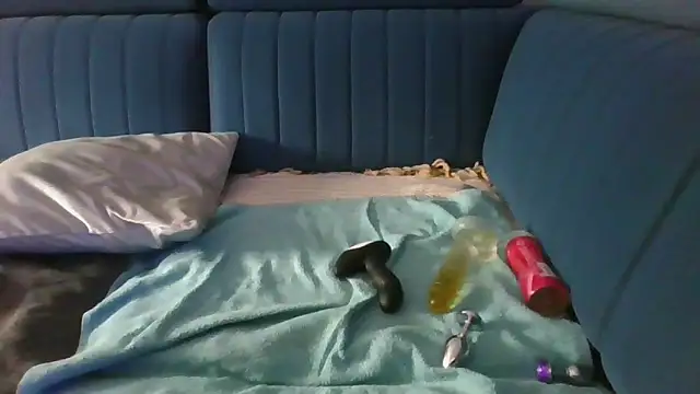 Snapshot of axecoman60 chatting on 9, 3, 2025 axecoman60 online show from 9, 3, 2025