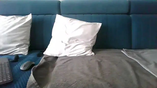 Snapshot of axecoman60 chatting on 18, 3, 2025 axecoman60 online show from 18, 3, 2025