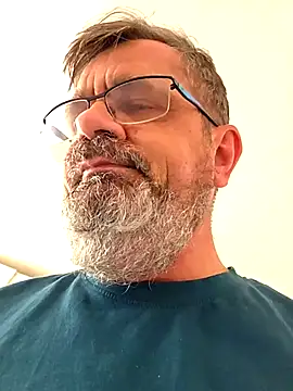 axecoman60 online show from 27, 3, 2026