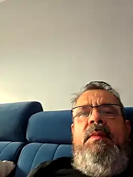 axecoman60 online show from 29, 3, 2026