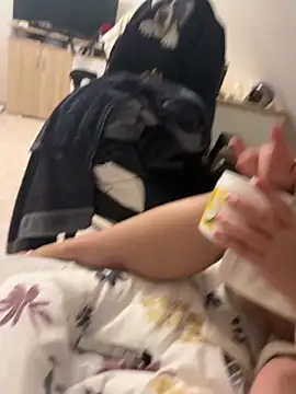  Hidden couple  online show from 17, 12, 2025