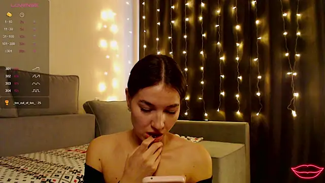Bellla Haddid online show from 6, 5, 2026