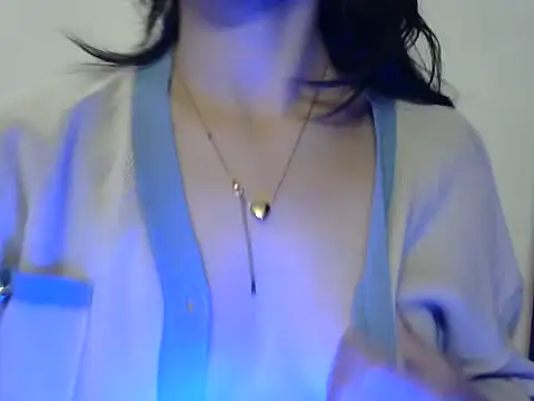 amrita2210 online show from 27, 12, 2024