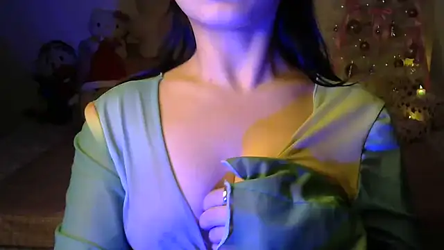 amrita2210 online show from 16, 12, 2025