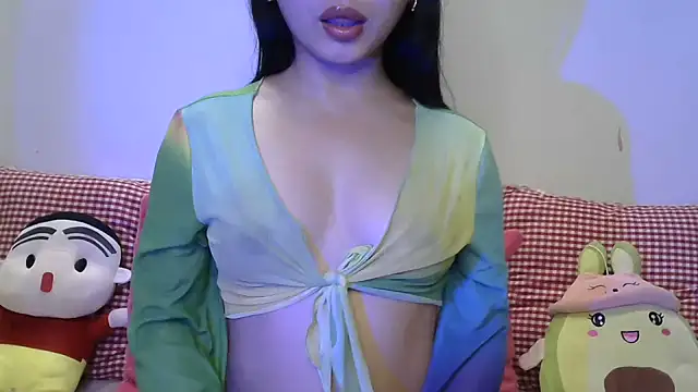 amrita2210 online show from 17, 7, 2026