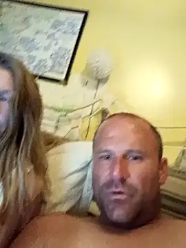 Snapshot of raybo715 chatting on 5, 6, 2026 raybo715 online show from 5, 6, 2026